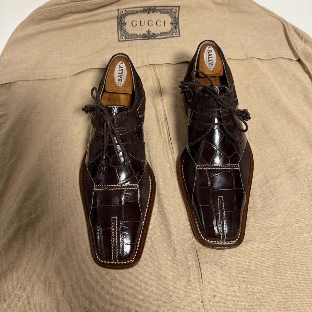 FENNIX VINTAGE ITALY - Picture 9 of 12